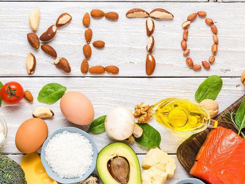 tac-hai-khi-giam-can-bang-che-do-keto