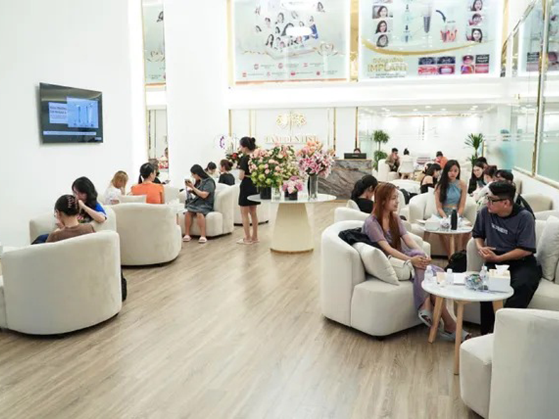 tam-dentist-dia-chi-nieng-rang-yeu-thich-cua-gen-z