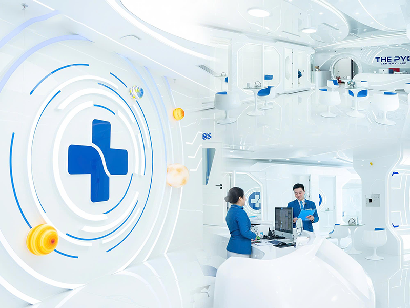 tan-trang-nhan-sac-toan-dien-tai-phong-kham-tham-my-the-pyo