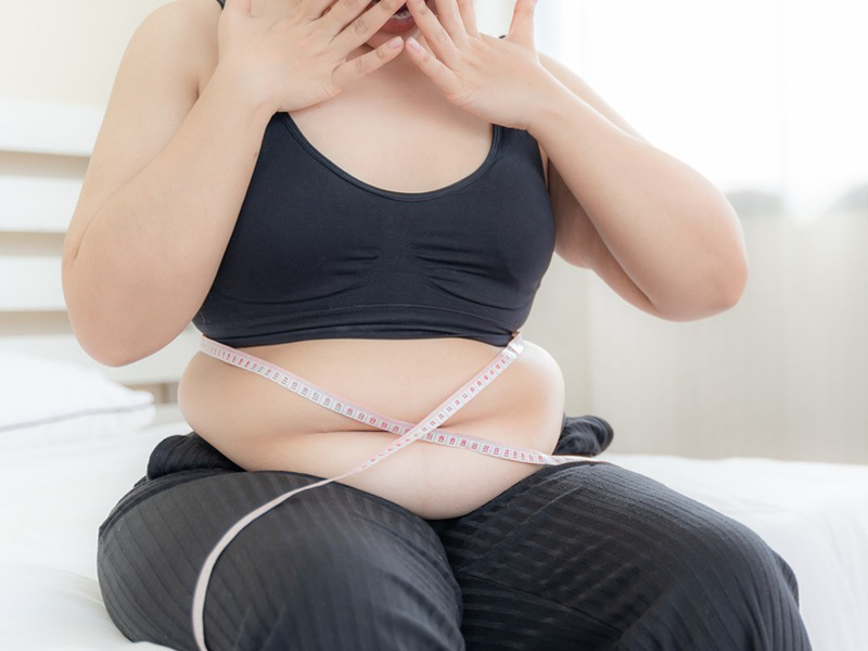 tang-4-kg-sau-tet-co-nen-uong-thuc-pham-chuc-nang-giam-beo