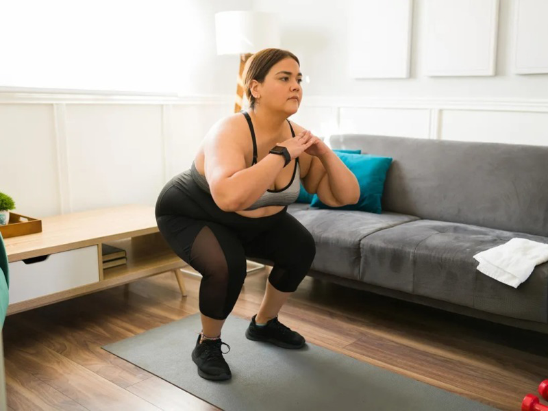 thoi-gian-tap-luyen-dot-chay-chat-beo-hieu-qua-nhat