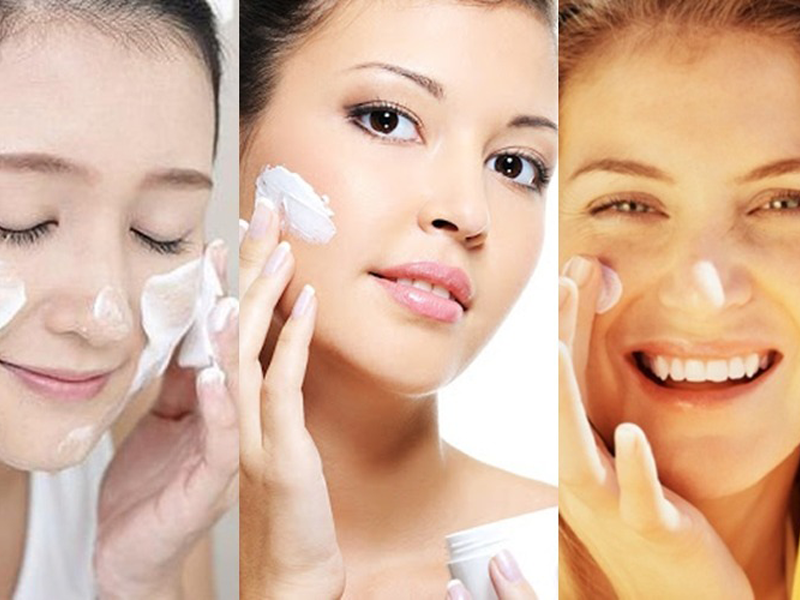 thoi-gian-vang-trong-ngay-de-cham-soc-da