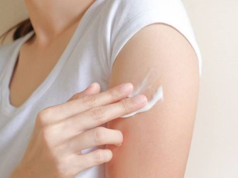 thu-hoi-lo-kem-boi-ngoai-da-khong-dat-chat-luong-san-xuat-o-ha-noi