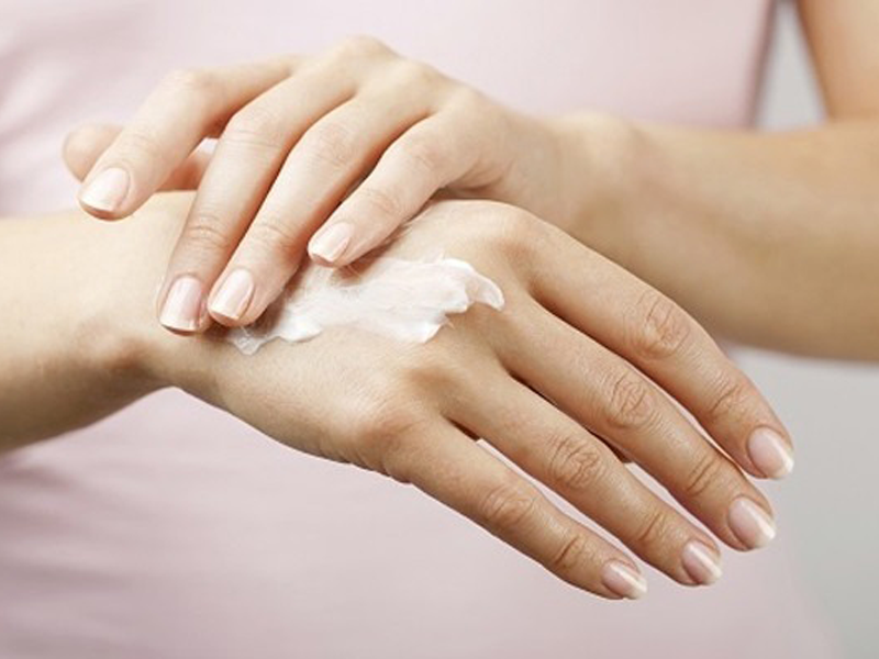 thu-hoi-lo-tinh-dau-hoa-buoi-kem-dau-goi-moi-san-xuat-vi-khong-dat-chat-luong