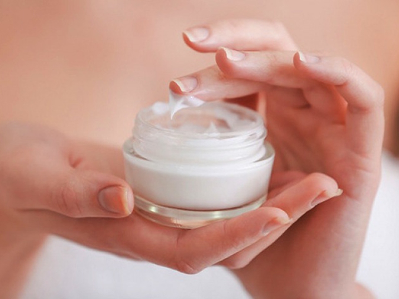 thu-hoi-loai-kem-duong-trang-co-ham-luong-thuy-ngan-vuot-muc-quy-dinh