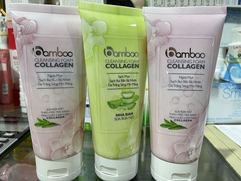 thu-hoi-tren-toan-quoc-lo-sua-rua-mat-bamboo-khong-dat-chat-luong