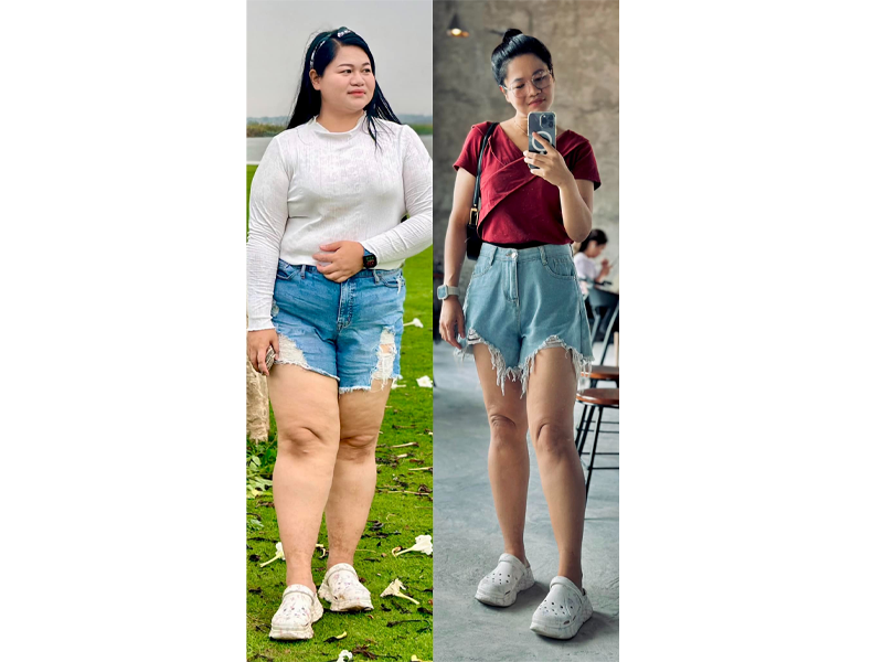 tien-si-to-nhi-a-chia-se-ly-do-giam-beo-toi-20kg