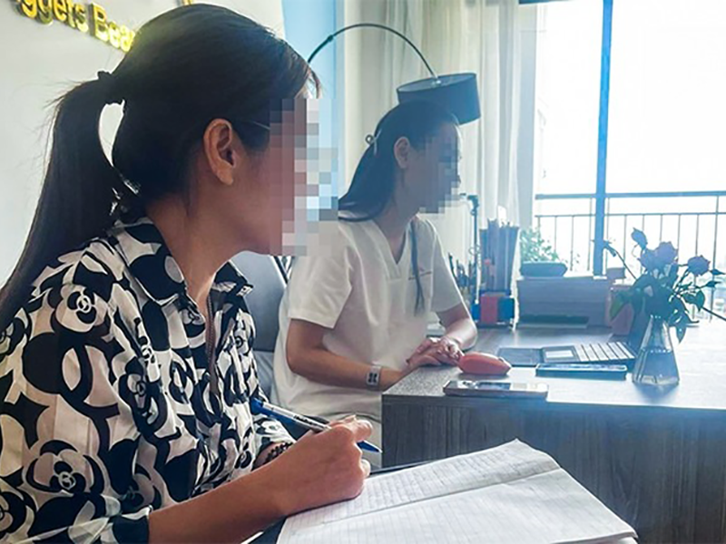 tran-lan-dao-tao-chuyen-gia-tham-my-hoc-de-nhung-chi-duoc-lam-chui