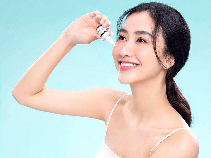 tro-thu-duong-trang-da-ayana-tu-han-quoc