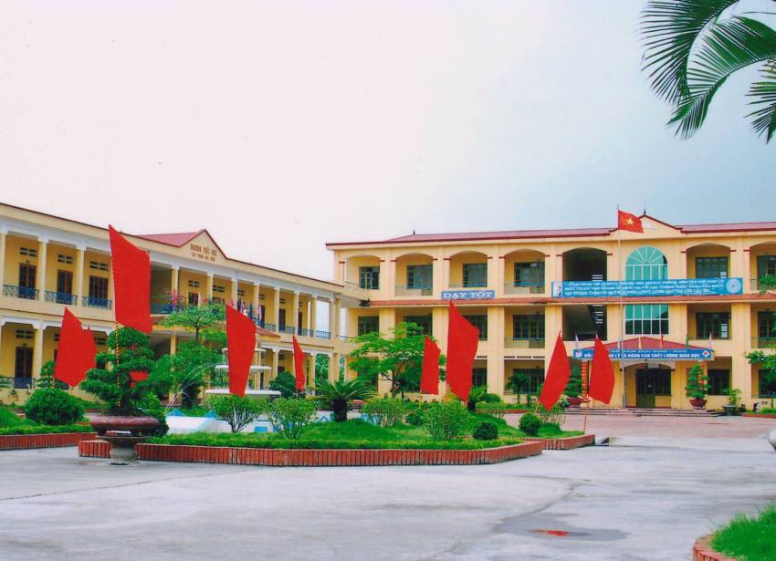 tu-vung-ting-trung-truong-hoc