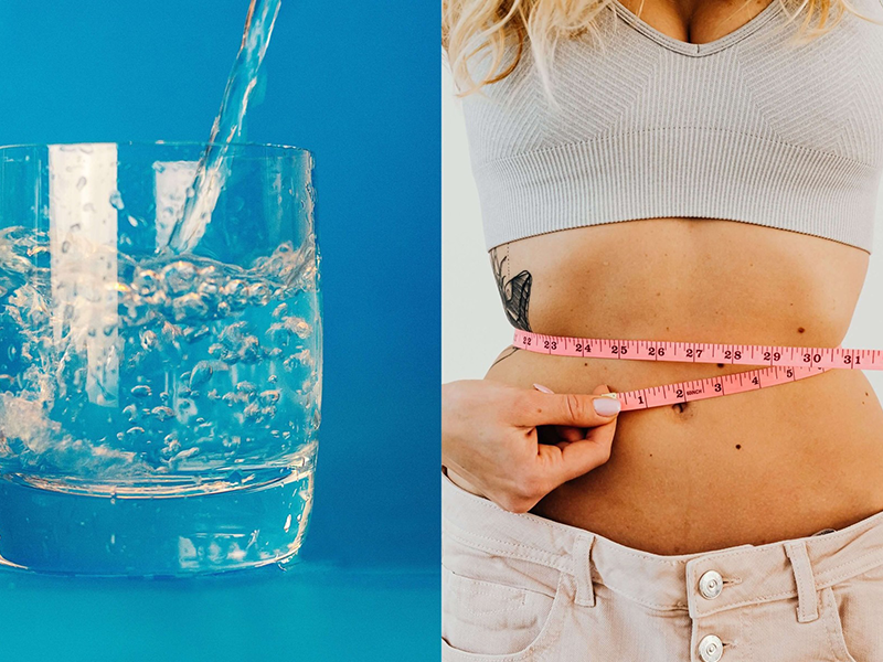 uong-nhieu-nuoc-truoc-bua-an-co-giup-giam-can-khong