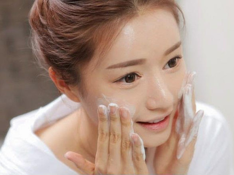 viec-can-lam-de-bao-ve-lan-da