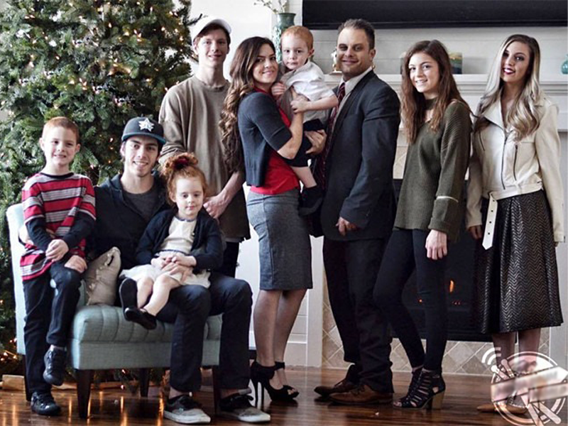 voc-dang-dep-hon-thoi-tre-cua-nguoi-me-7-con