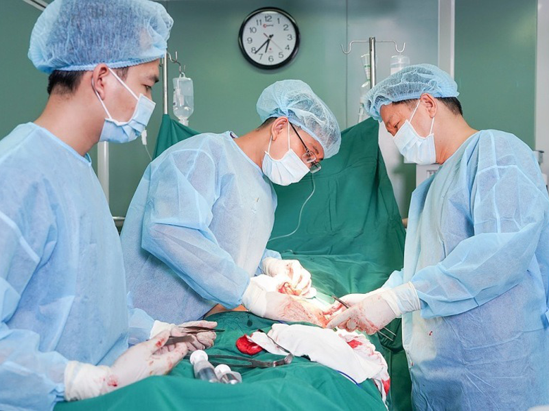 vong-ba-bat-ngo-bien-dang-hoai-tu-sau-4-nam-nang-cap