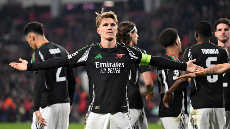 arsenal-thang-psv-7-1-co-phai-do-doi-thu arsenal-thang-psv-7-1-co-phai-do-doi-thu