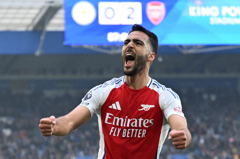 mikel-merino-arsenal-1 Mikel-Merino-arsenal