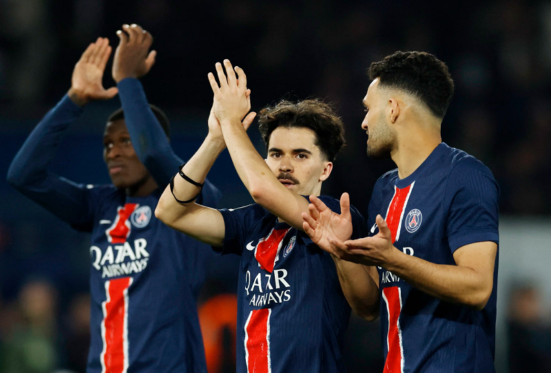 sap-dai-chien-voi-arsenal-psg-van-quyet-dinh-tung-tru-cot-ra-san-o-giai-ligue-1-2 sap-dai-chien-voi-arsenal-psg-van-quyet-dinh-tung-tru-cot-ra-san-o-giai-ligue-1