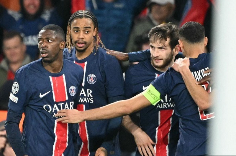 sap-dai-chien-voi-arsenal-psg-van-quyet-dinh-tung-tru-cot-ra-san-o-giai-ligue-3 sap-dai-chien-voi-arsenal-psg-van-quyet-dinh-tung-tru-cot-ra-san-o-giai-ligue