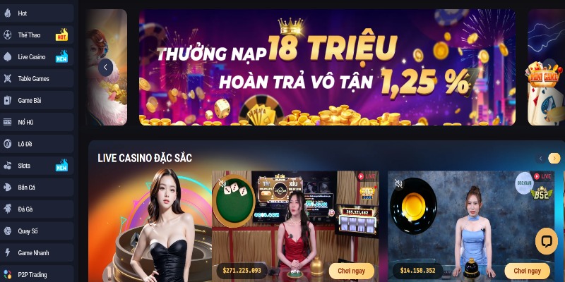 truy-cap-trang-chinh-thuc-de-dang-nhap-vin77 Truy cập đúng giao diện chính thức của nhà phát hành game