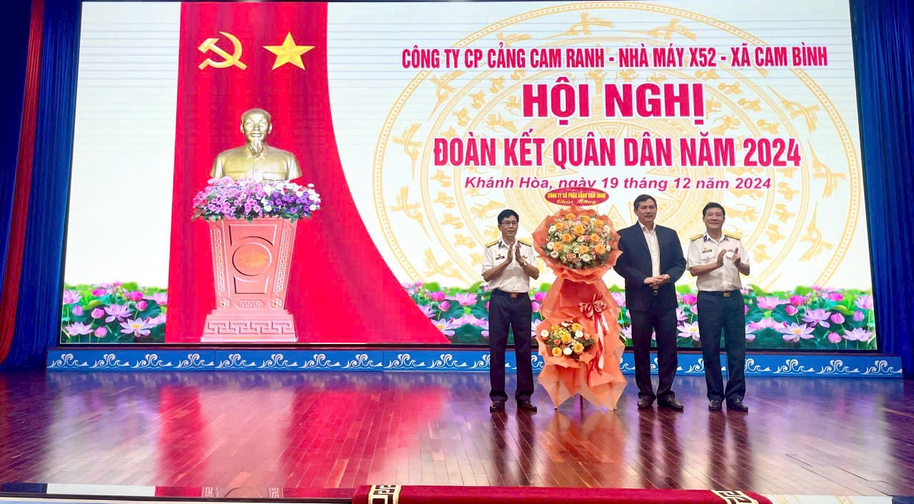 cang_cam_ranh_tham_gia_hoi_nghi_doan_ket_quan_dan_nam2024_7
