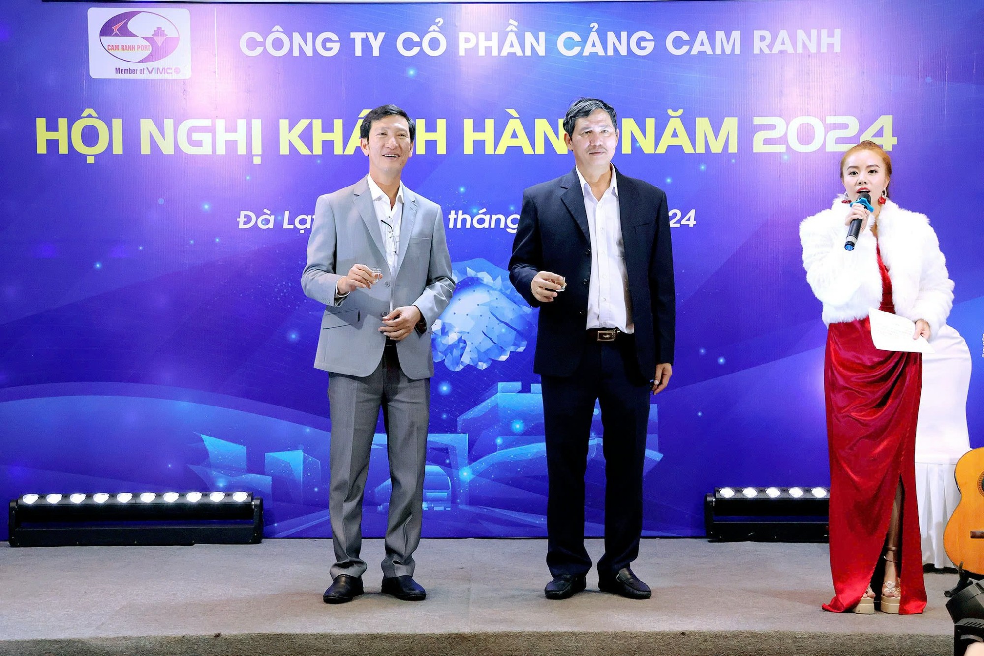 cang_cam_ranh_to_chuc_hoi_nghi_khach_hang_nam2024_3