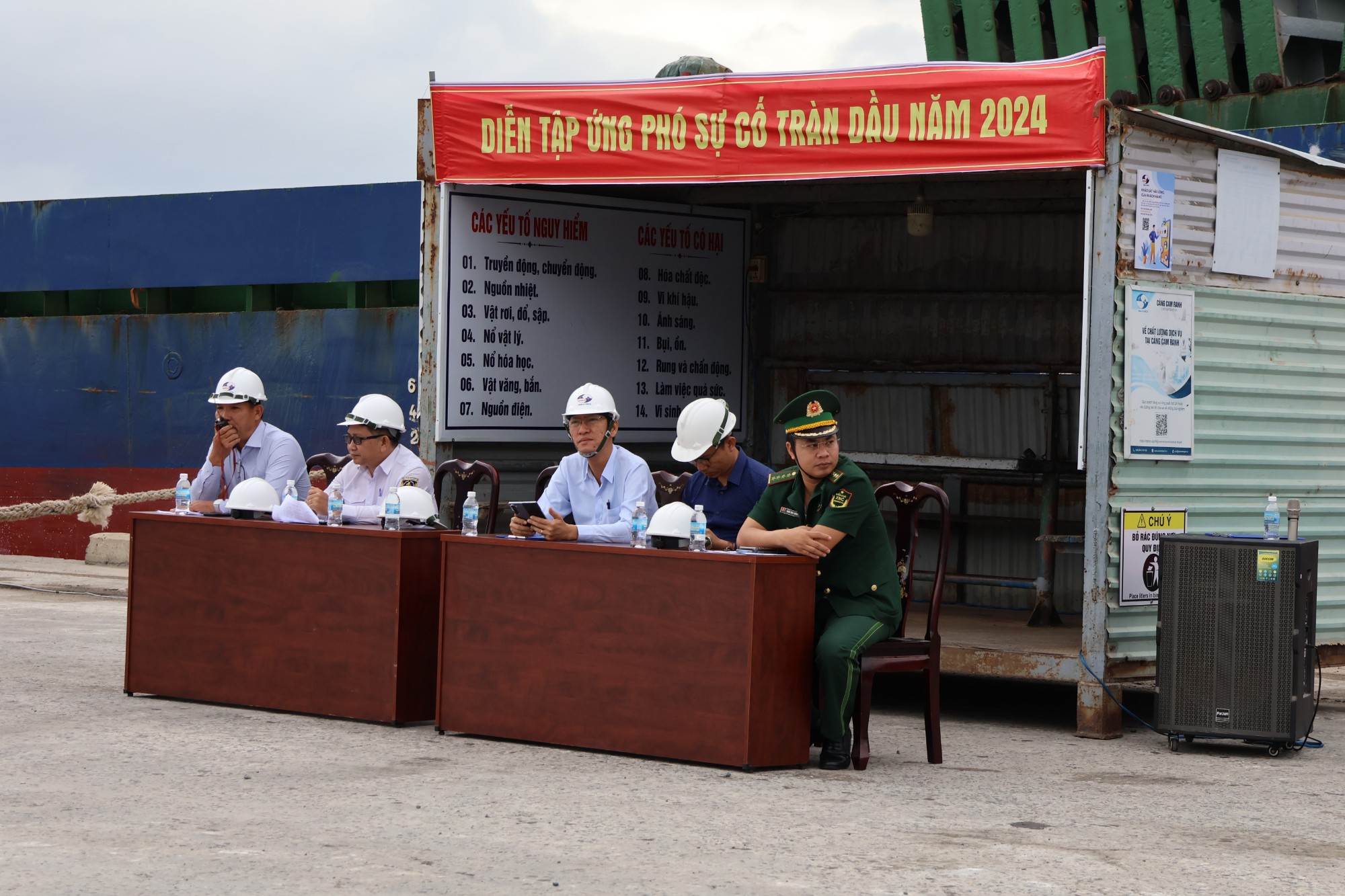 ccr_thuc_tap_ung_pho_su_co_tran_dau_nam2024_13