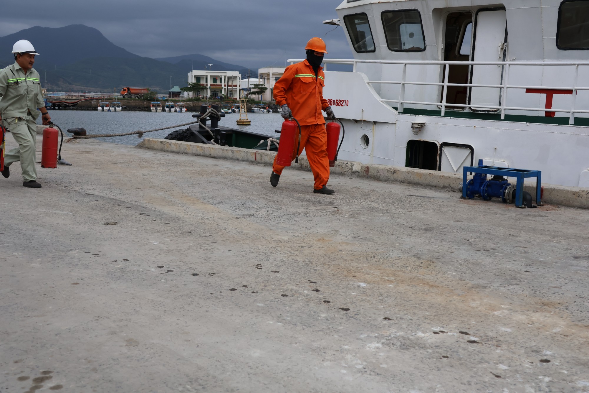 ccr_thuc_tap_ung_pho_su_co_tran_dau_nam2024_15