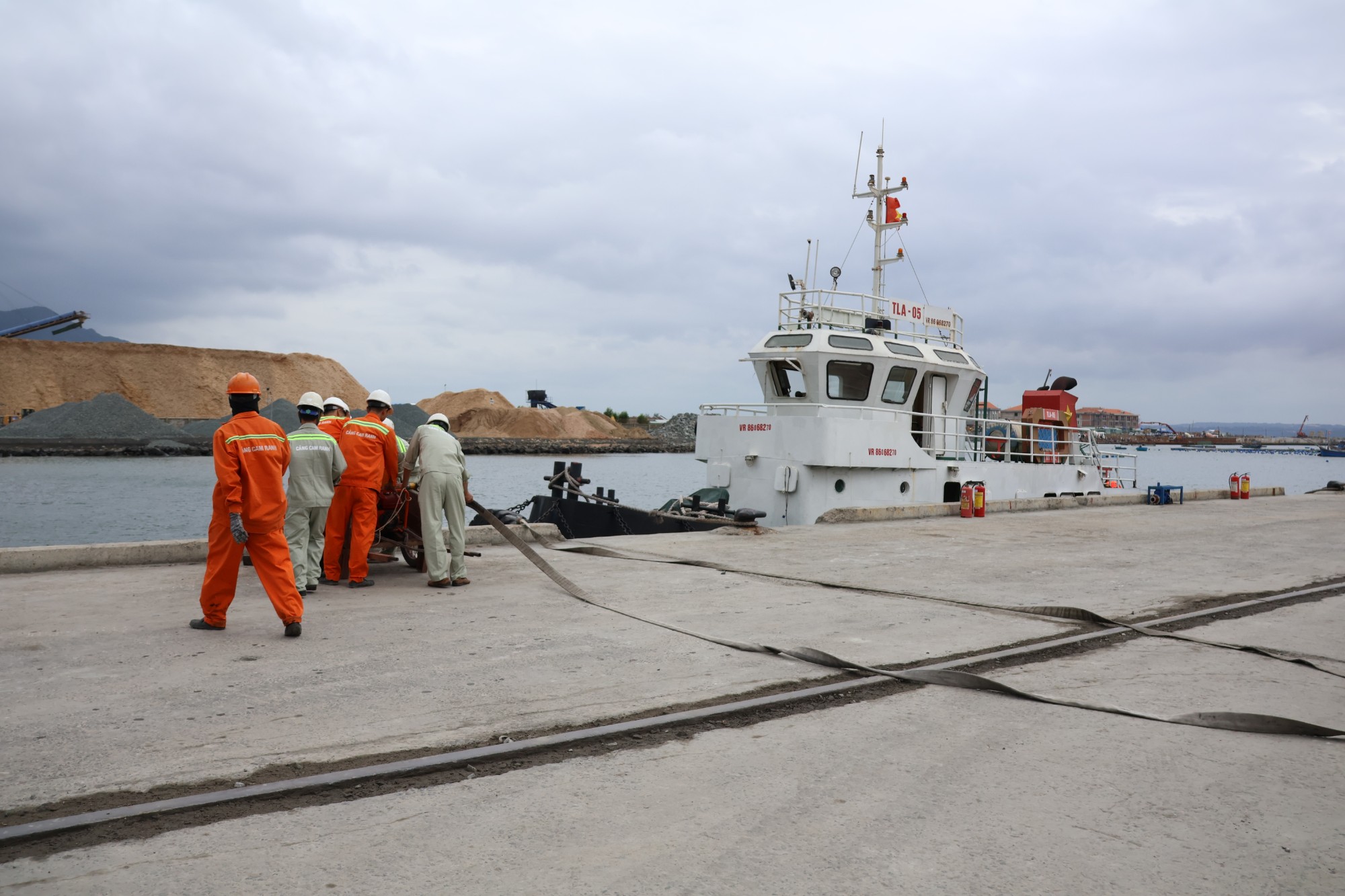 ccr_thuc_tap_ung_pho_su_co_tran_dau_nam2024_18