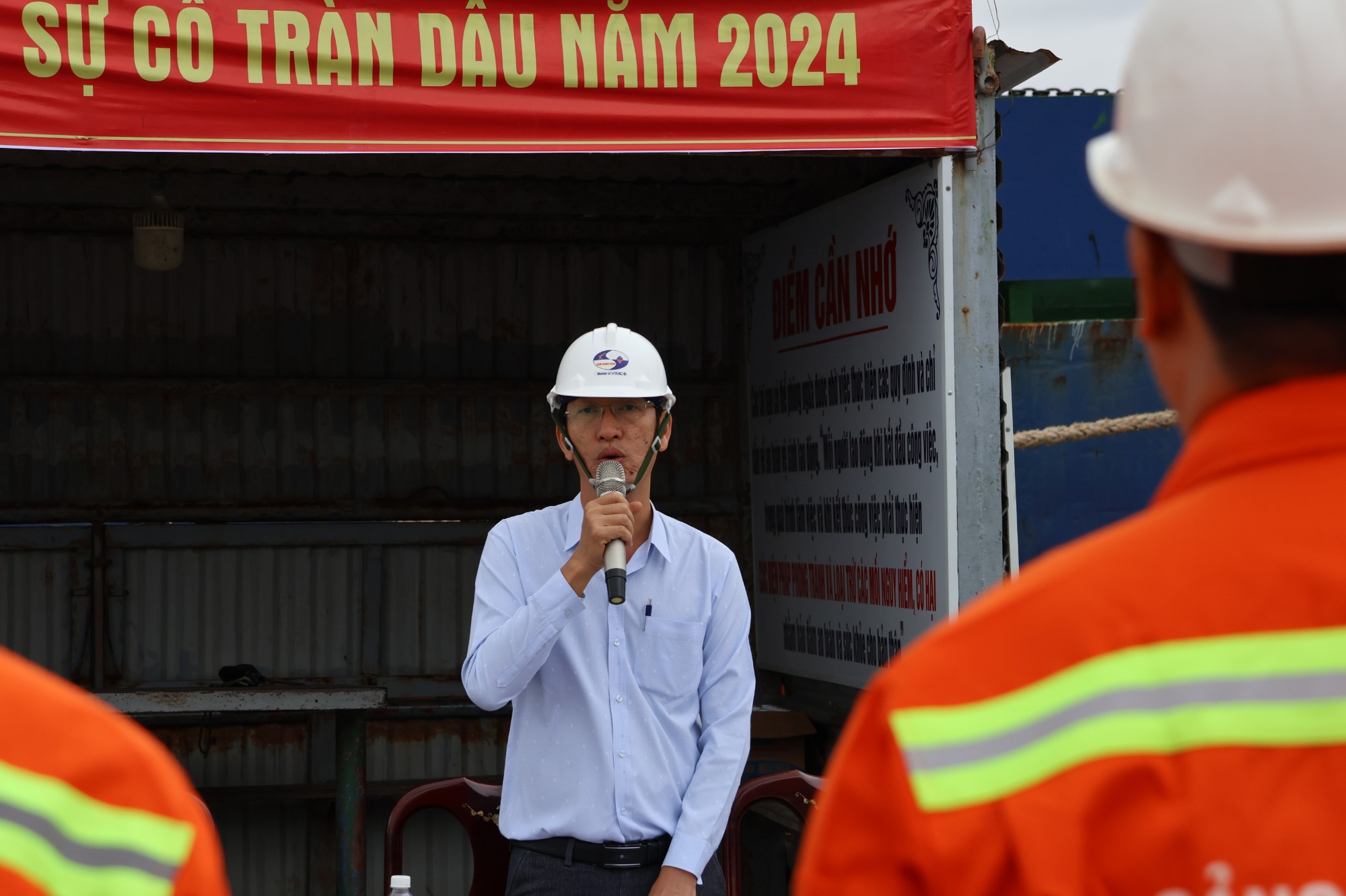 ccr_thuc_tap_ung_pho_su_co_tran_dau_nam2024_2