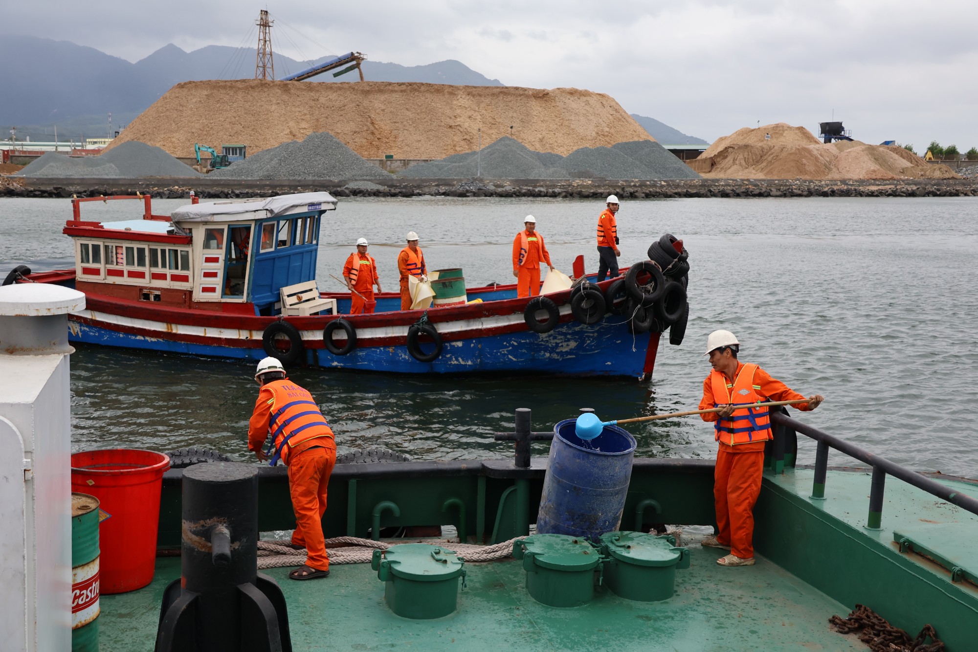 ccr_thuc_tap_ung_pho_su_co_tran_dau_nam2024_22