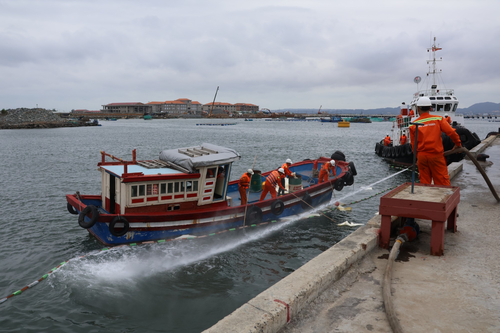 ccr_thuc_tap_ung_pho_su_co_tran_dau_nam2024_24