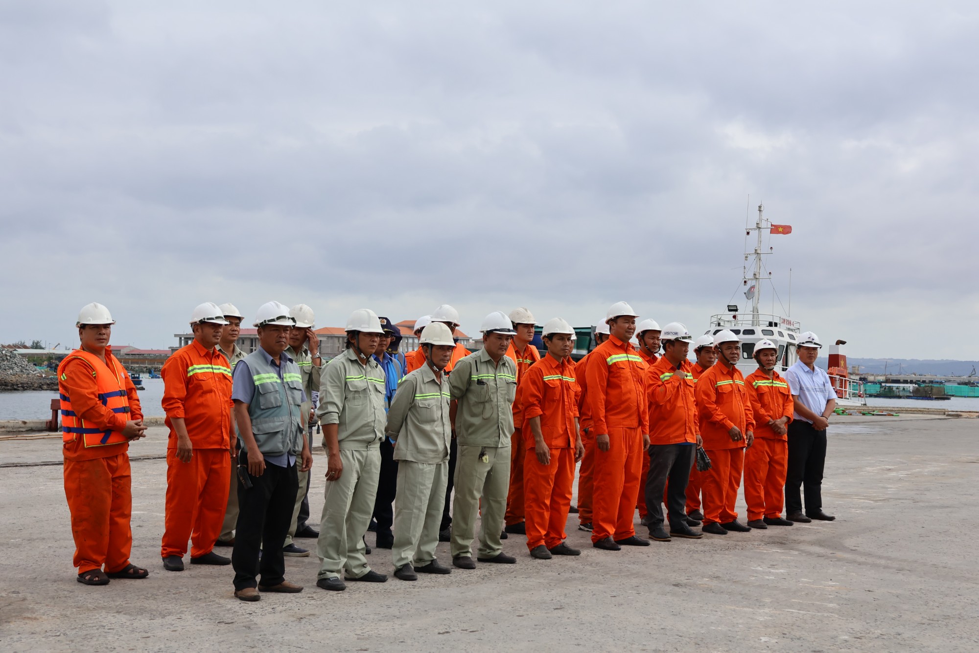 ccr_thuc_tap_ung_pho_su_co_tran_dau_nam2024_26