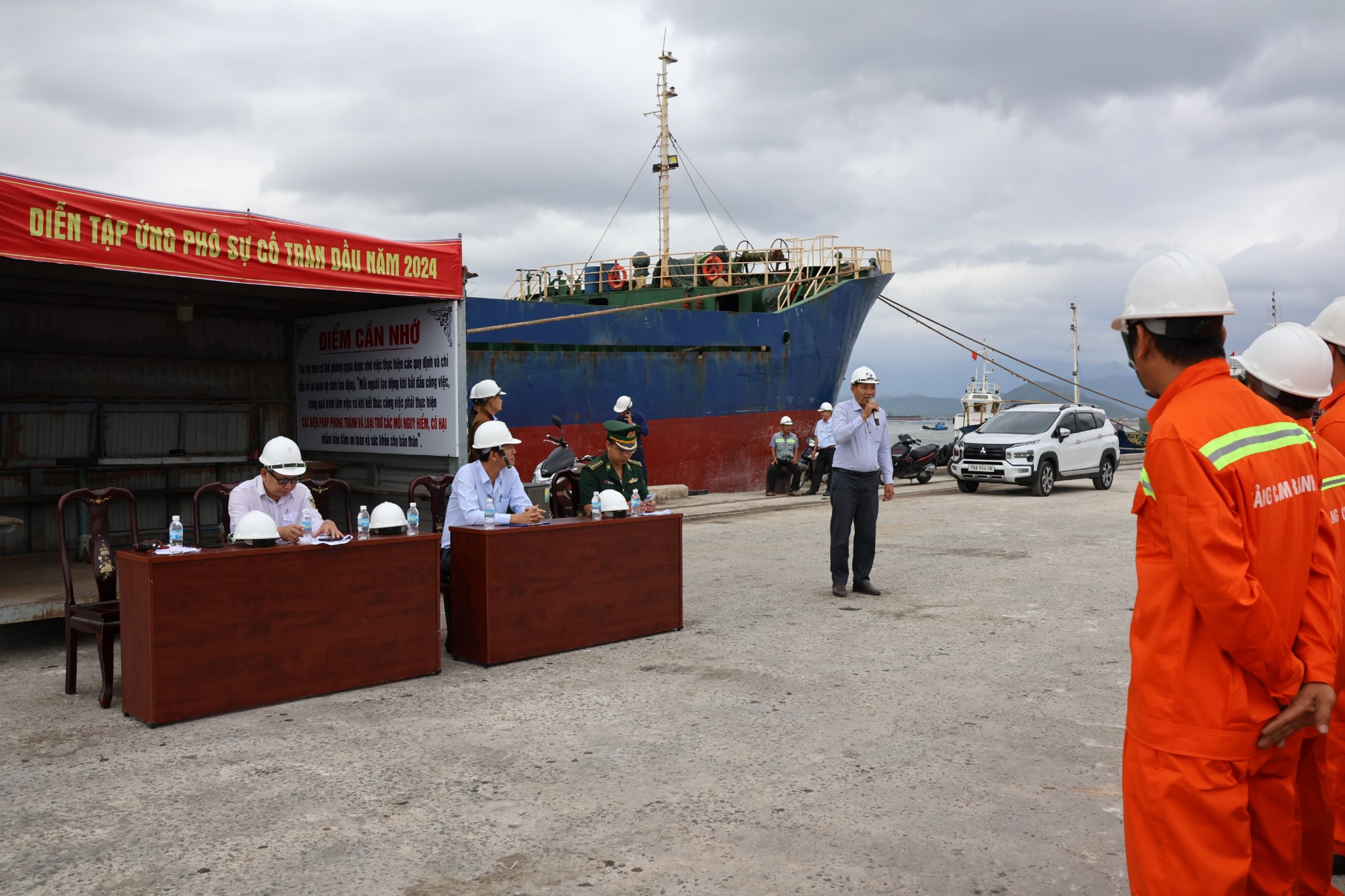 ccr_thuc_tap_ung_pho_su_co_tran_dau_nam2024_4