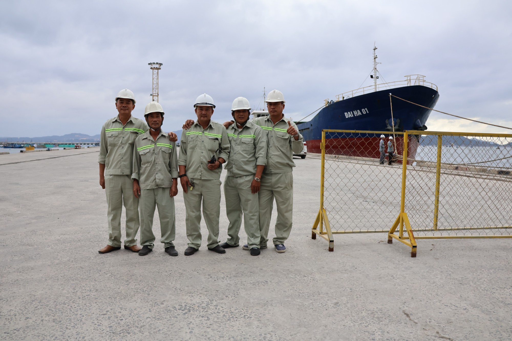 ccr_thuc_tap_ung_pho_su_co_tran_dau_nam2024_6