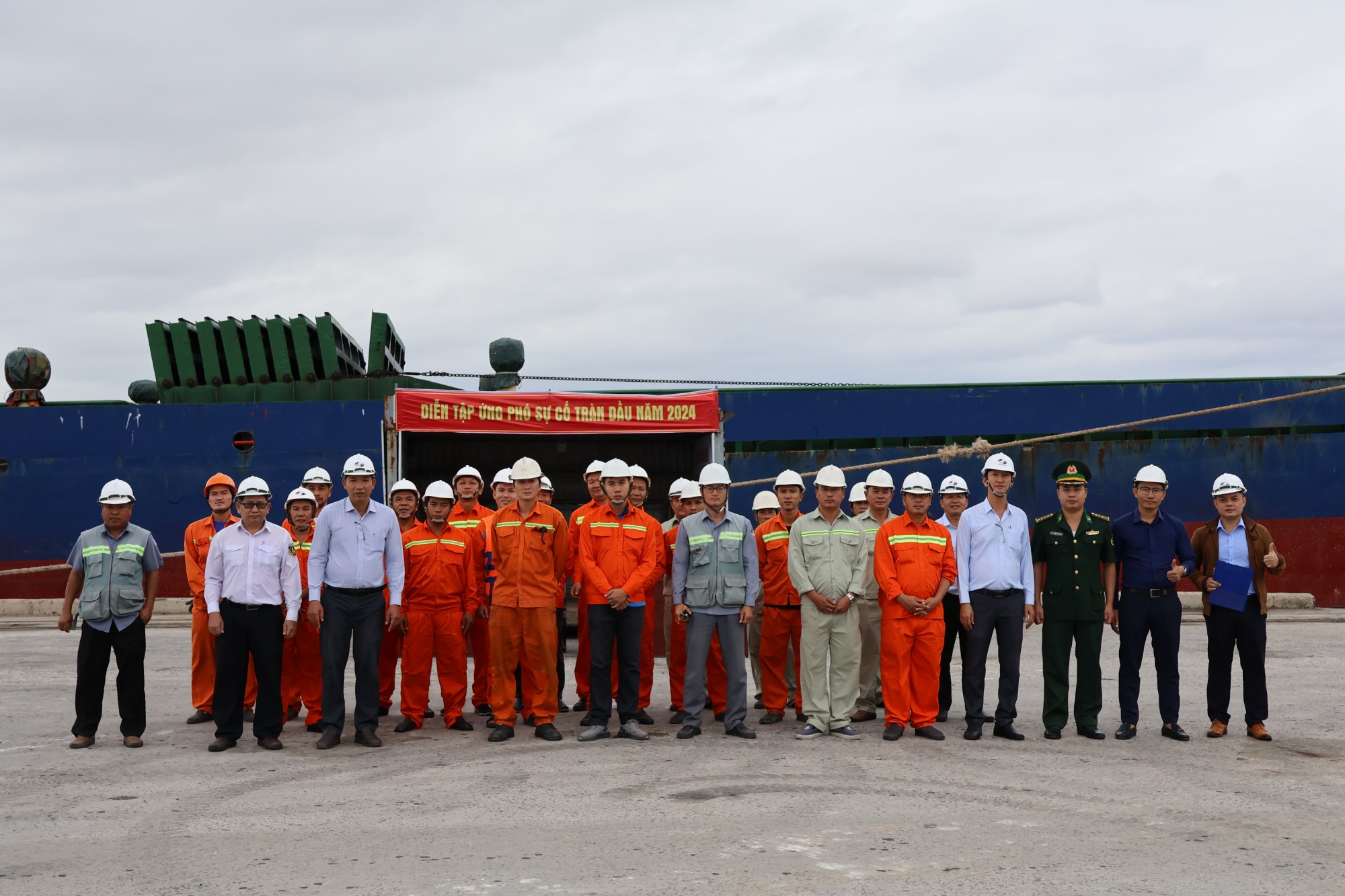 ccr_to_chuc_thuc_tap_ung_pho_su_co_tran_dai_nam2024_3