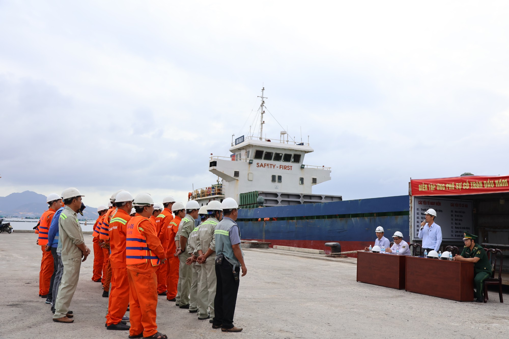 ccr_to_chuc_thuc_tap_ung_pho_su_co_tran_dau_nam2024_2