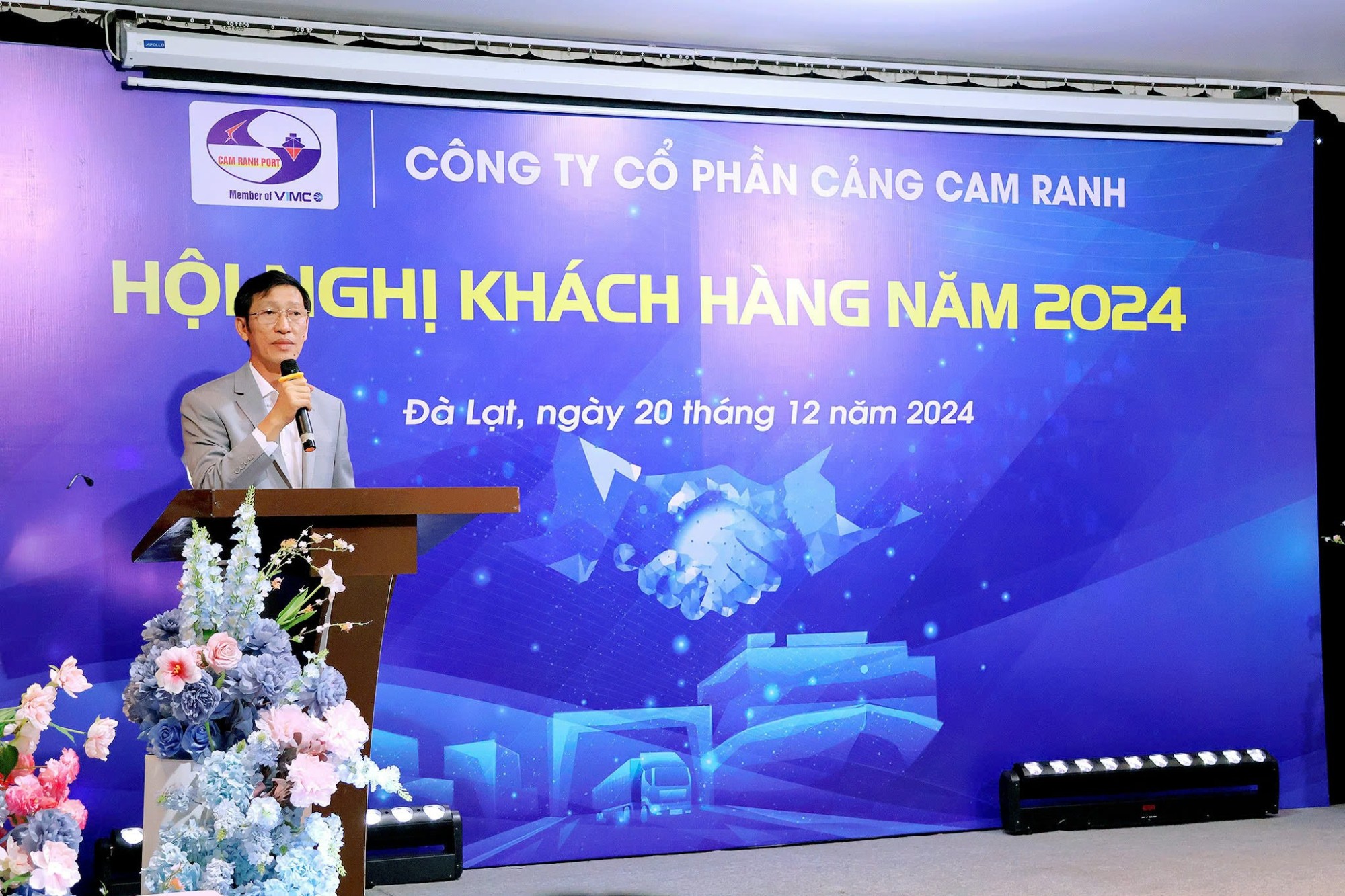 ptgd_cang_cam_ranh_tong_ket_nam2024_1
