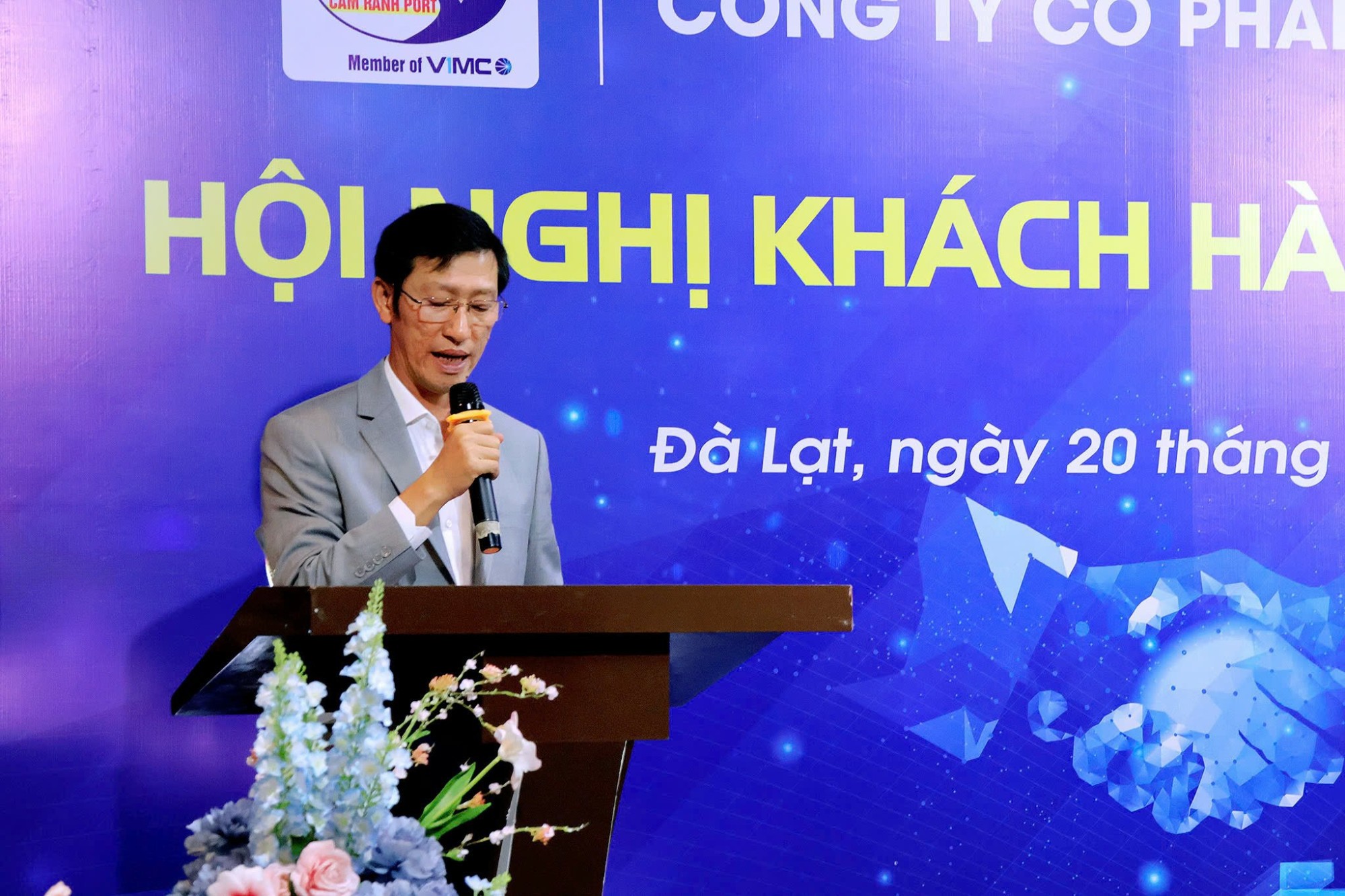 ptgd_cang_cam_ranh_tong_ket_nam2024_2