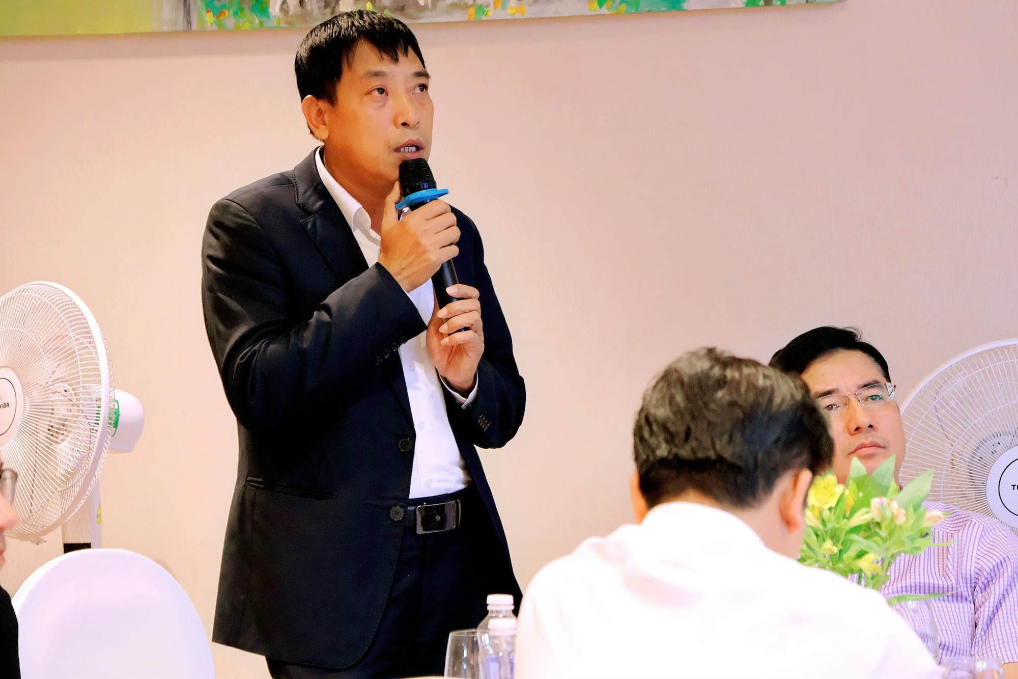 y_kien_phan_hoi_cua_khach_hang_cang_cam_ranh_2024_5