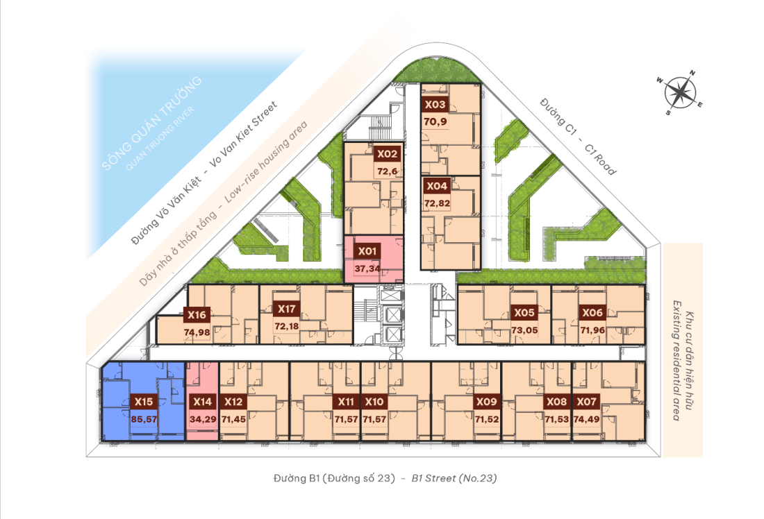 image-20231123132012-2