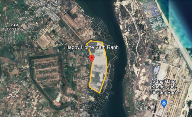 image-20240116144249-2-1