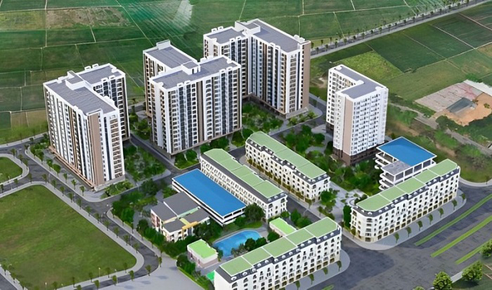 image-20240116144249-3-1