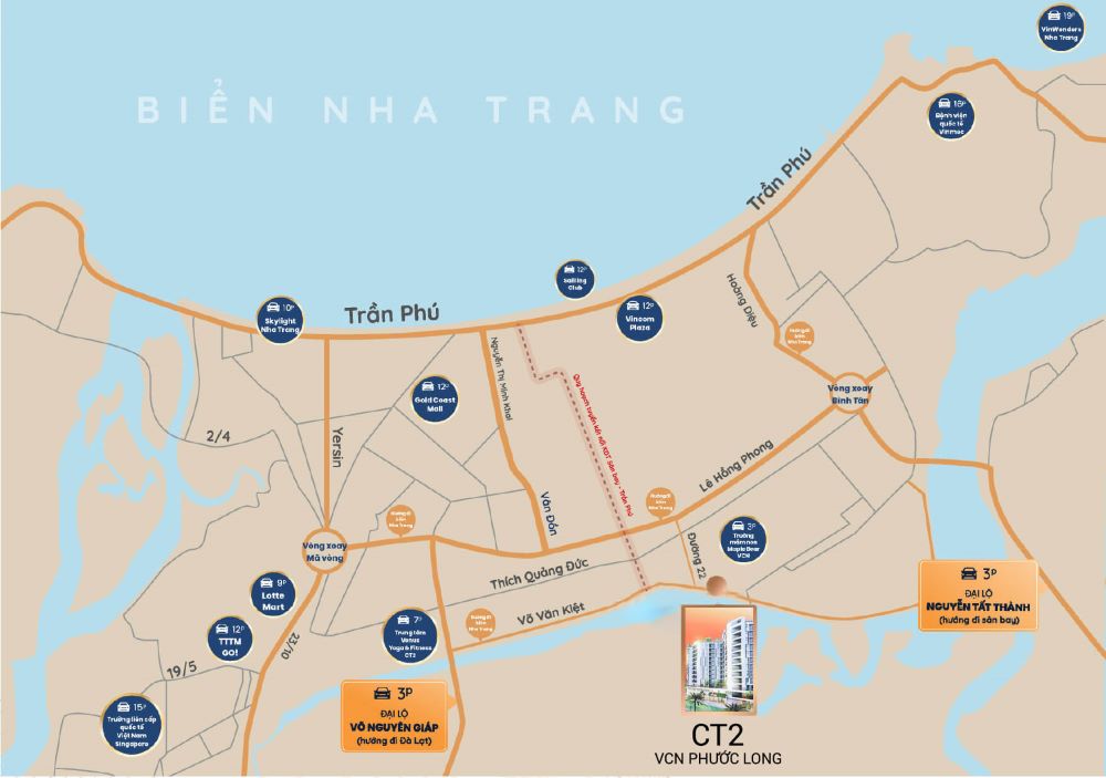 vi-tri-can-ho-ct2-vcn-phuoc-long-12